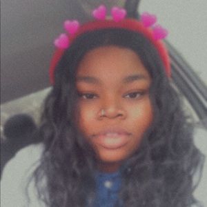 Meet your Posher, Asia